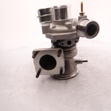 Turbocharger GARRETT 803942-5016S OE Ref 55270129 GARRETT
