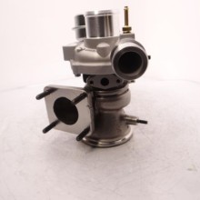 Turbocharger GARRETT 803942-5016S OE Ref 55270129 GARRETT