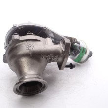Turbocharger GARRETT 803956-9003S OE Ref 55209153 GARRETT