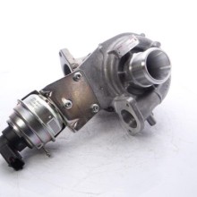 Turbocharger GARRETT 803956-9003S OE Ref 55209153 GARRETT