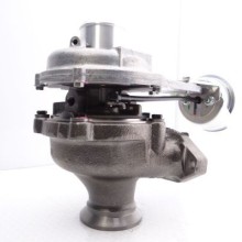 Turbocharger GARRETT 804963-5002S OE Ref 55233682 GARRETT