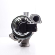 Turbocharger GARRETT 804963-5002S OE Ref 55233682 GARRETT