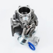 Turbocharger GARRETT 805251-5007S OE Ref 610800110364 GARRETT