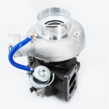 Turbocharger GARRETT 805251-5007S OE Ref 610800110364 GARRETT