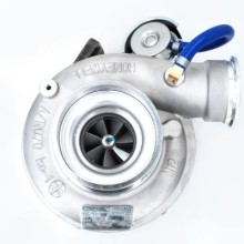 Turbocharger GARRETT 805251-5007S OE Ref 610800110364 GARRETT