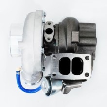 Turbocharger GARRETT 805251-5007S OE Ref 610800110364 GARRETT