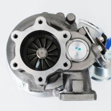 Turbocharger GARRETT 805251-5007S OE Ref 610800110364 GARRETT