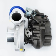 Turbocharger GARRETT 805251-5007S OE Ref 610800110364 GARRETT