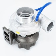 Turbocharger GARRETT 805251-5012S OE Ref 610800110898 GARRETT