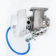 Turbocharger GARRETT 805251-5012S OE Ref 610800110898 GARRETT