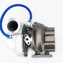Turbocharger GARRETT 805251-5012S OE Ref 610800110898 GARRETT