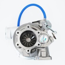 Turbocharger GARRETT 805251-5012S OE Ref 610800110898 GARRETT