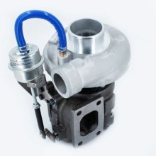 Turbocharger GARRETT 805366-5001S OE Ref S20001118100135 GARRETT