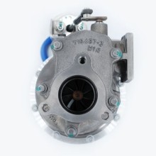 Turbocharger GARRETT 805366-5001S OE Ref S20001118100135 GARRETT