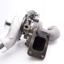 Turbocharger GARRETT 806850-5007W OE Ref 5801415508 GARRETT