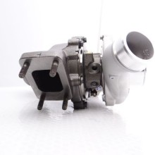 Turbocharger GARRETT 806850-5007W OE Ref 5801415508 GARRETT