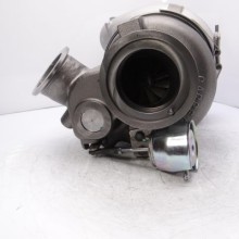 Turbocharger GARRETT 807158-9006S OE Ref 51091017005 GARRETT