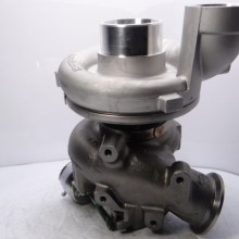 Turbocharger GARRETT 807158-9006S OE Ref 51091017005 GARRETT