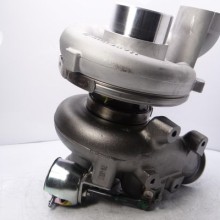 Turbocharger GARRETT 807158-9006S OE Ref 51091017005 GARRETT