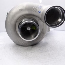 Turbocharger GARRETT 807158-9006S OE Ref 51091017005 GARRETT