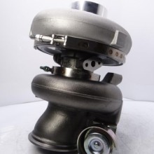 Turbocharger GARRETT 807158-9006S OE Ref 51091017005 GARRETT