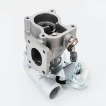 Turbocharger GARRETT 808850-5005S OE Ref CN16K682AD GARRETT