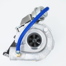 Turbocharger GARRETT 809209-5037S OE Ref E27001118100A13502 GARRETT