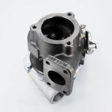 Turbocharger GARRETT 809209-5037S OE Ref E27001118100A13502 GARRETT