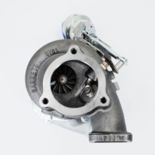 Turbocharger GARRETT 809209-5037S OE Ref E27001118100A13502 GARRETT