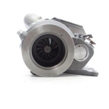 Turbocharger GARRETT 811247-5015S OE Ref 2222412977 GARRETT