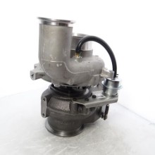Turbocharger GARRETT 811247-5015S OE Ref 2222412977 GARRETT
