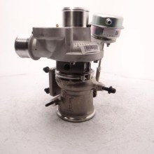 Turbocharger GARRETT 811310-5002S OE Ref 55228036 GARRETT