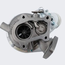 Turbocharger GARRETT 812908-5003S OE Ref 5801461609 GARRETT