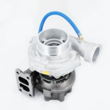 Turbocharger GARRETT 813716-5001S OE Ref 610800110641 GARRETT