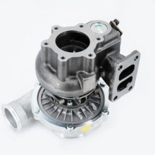 Turbocharger GARRETT 813716-5001S OE Ref 610800110641 GARRETT