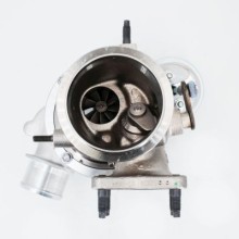 Turbocharger GARRETT 814999-5003S OE Ref 55269969 GARRETT