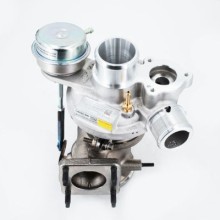 Turbocharger GARRETT 814999-5003S OE Ref 55269969 GARRETT