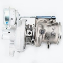 Turbocharger GARRETT 814999-5003S OE Ref 55269969 GARRETT
