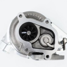 Turbocharger GARRETT 815402-5002S OE Ref 1118010E4103 GARRETT