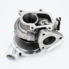 Turbocharger GARRETT 815402-5002S OE Ref 1118010E4103 GARRETT