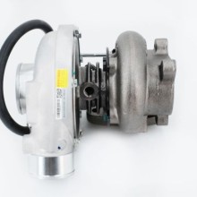 Turbocharger GARRETT 815402-5002S OE Ref 1118010E4103 GARRETT