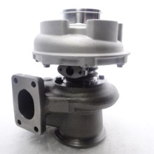 Turbocharger GARRETT 815637-5025S OE Ref 5802175130 GARRETT