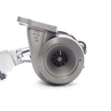 Turbocharger GARRETT 818183-5030S OE Ref 22005575 GARRETT