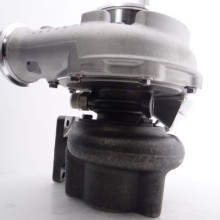 Turbocharger GARRETT 819158-5006S OE Ref 5802175220 GARRETT