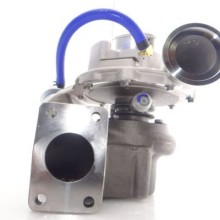 Turbocharger GARRETT 819158-5006S OE Ref 5802175220 GARRETT