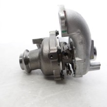 Turbocharger GARRETT 819872-5001S OE Ref 3642582 GARRETT