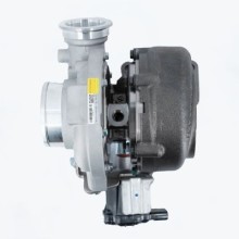 Turbocharger GARRETT 821142-5001S OE Ref 7005070C2 GARRETT
