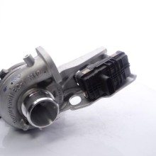 Turbocharger GARRETT 821784-5002S OE Ref 55261627 GARRETT