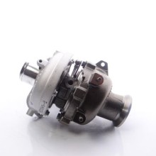 Turbocharger GARRETT 821784-9004S OE Ref 55261627 GARRETT