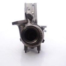 Turbocharger GARRETT 821784-9004S OE Ref 55261627 GARRETT